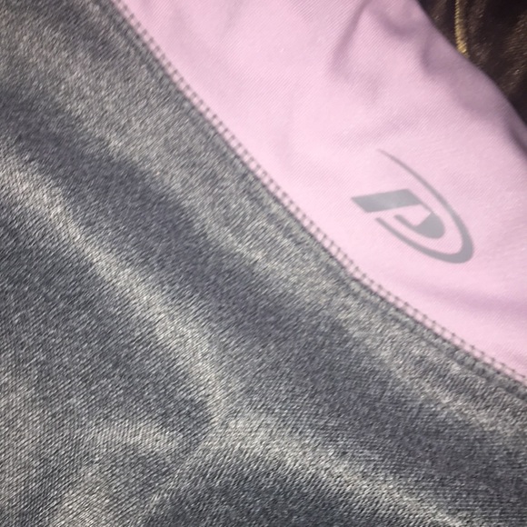 Shorts - Picture 3 of 3